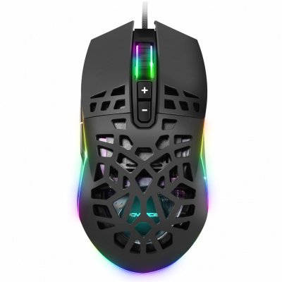 ADVANCE Souris gaming  gta 270 S-GTA270