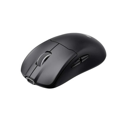 HAVIT Souris Gaming avec LED  MS979WB Noir Imprim&eacute;