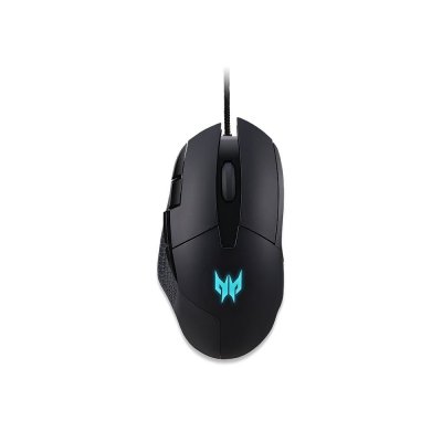 ACER Souris Gaming filaire  Predator Cestus 315 Noir 