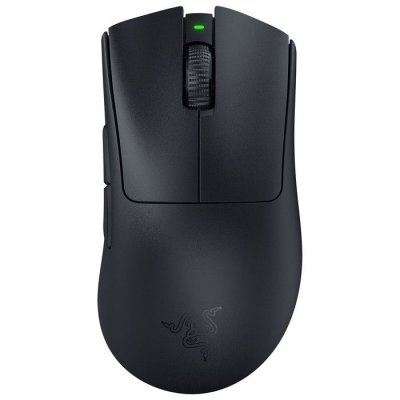 RAZER Souris Gaming -  - Deathadder v3 Pro 