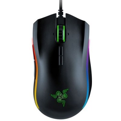 RAZER Souris Gaming  Mamba Elite