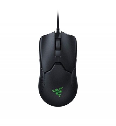 RAZER Souris Gaming  Viper Noir