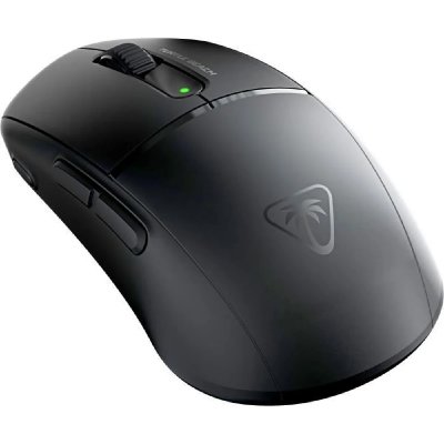 TURTLE BEACH Souris Gaming sans Fil 2,4 GHz  Burst II Air Noir