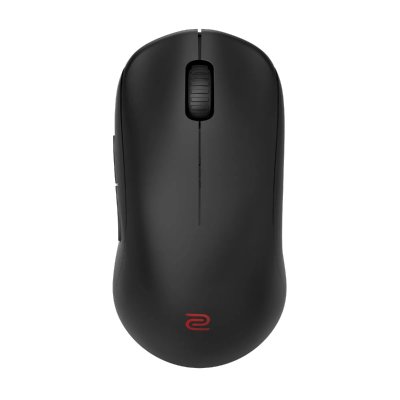 BENQ Souris Gaming Zowie U2-DW 4K Noire