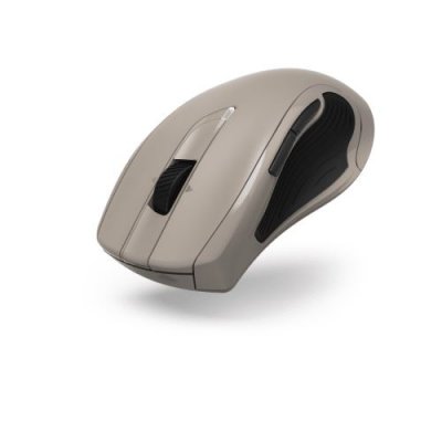 HAMA Souris  MW-900 V2 00173019 Sans Fil USB Type A 7 Boutons Beige 