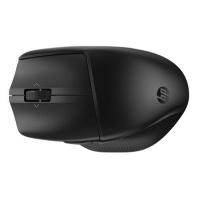 HP Souris -  Inc. -  480 - Ergonomique - 7 boutons - Bluetooth 5.3