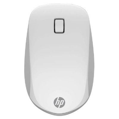 HP souris  Z5000 BLUETOOTH MOUSE,EN