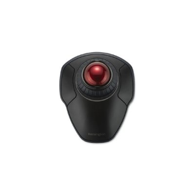 KENSINGTON Souris  K70992WW Sans Fil Bluetooth Ambidextre Optique Noir 