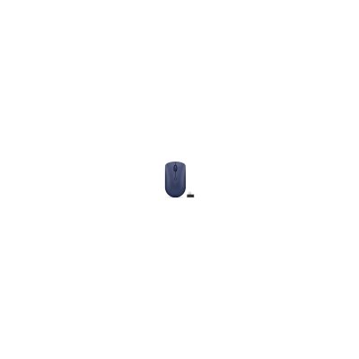 LENOVO Souris  540 GY51D20871 Sans Fil 4 Boutons Ambidextre USB-C Bleu