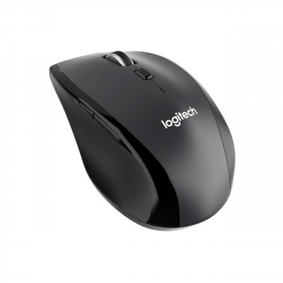 LOGITECH Souris  M705 Sans fil