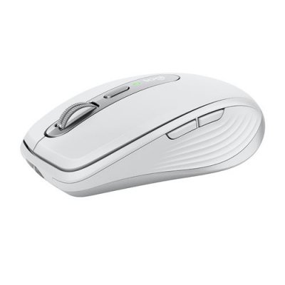 LOGITECH Souris  MX Anywhere 3 for MAC