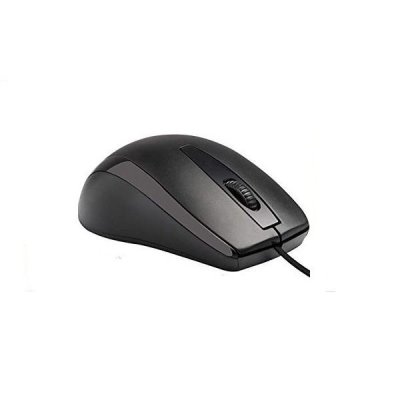  Souris optique avec cam&eacute;ra &agrave; d&eacute;tecteur de mouvement Wifi IP 1080P