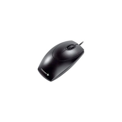 CHERRY Souris Optique  M-5450 Noir