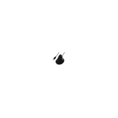 EWENT Souris optique  ew3157 usb 2.0