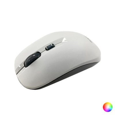 APPROX Souris Optique Sans Fil ! appxm180 USB 2.0