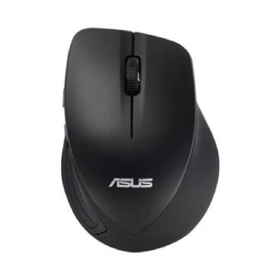 ASUS Souris optique sans fil Wifi  WT465 Noir
