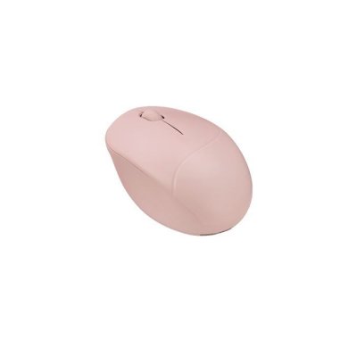 ASUS Souris Parfum&eacute;e - - MD101 - 2400 DPI - Bluetooth & USB - Ergonomique & Silencieuse
