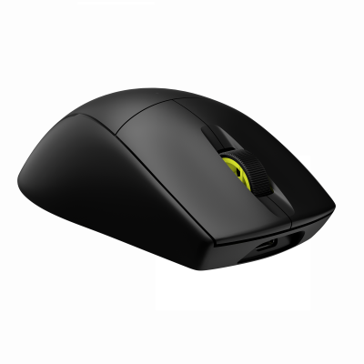 CORSAIR Souris PC  M75 AIR Wireless - Noir/Wireless/26K DPI