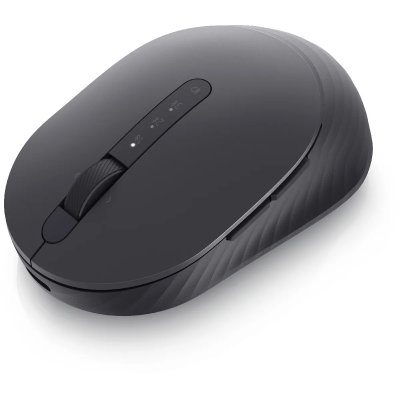 DELL Souris PC >   Souris PC  MS7421W RECHARGEABLE WIRELESS