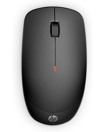 HP Souris PC >   Souris PC  235 Slim Wireless Mouse