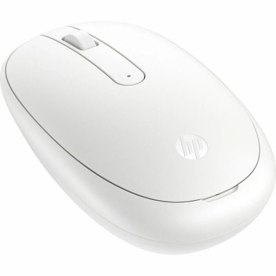 HP Souris PC >   Souris PC   240 LWH Bluetooth Mouse EMEA-INTL Eng