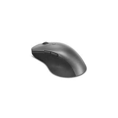 LENOVO Souris PC >   Souris PC  PROFESSIONAL BLUETOOTH
