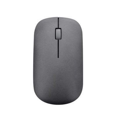 TNB Souris PC T'nB MWMAC - Dual Connect gris sid&eacute;ral