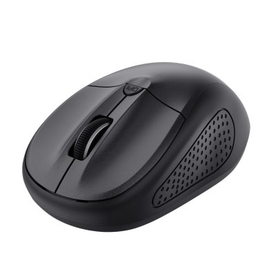 Souris PC > Trust Trust Souris PC Trust PRIMO BLUETOOTH COMPACT
