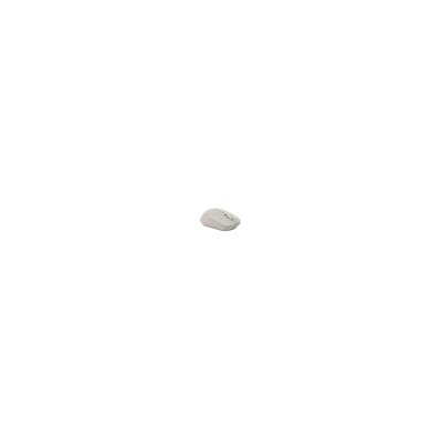 RAPOO Souris  RP M300LG Sans Fil Bluetooth 7 Boutons Blanc 