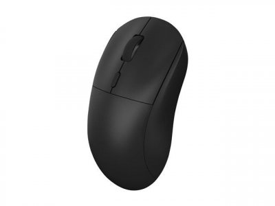 TNB Souris rechargeable -  - REVIVE - R&eacute;parable - 6400 DPI - Bluetooth et USB