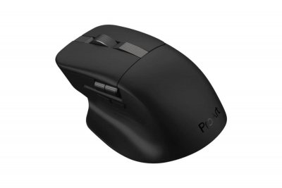 ASUS Souris sans-fil  ProArt MD301 Noire - Neuf