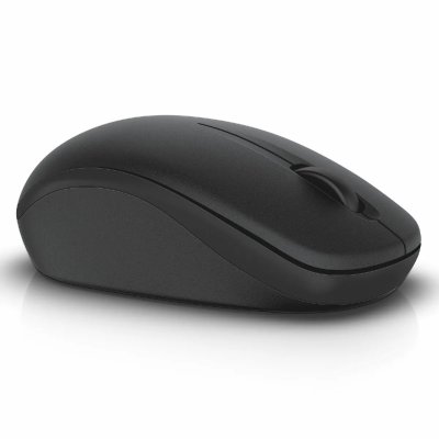 DELL Souris sans fil  WM126