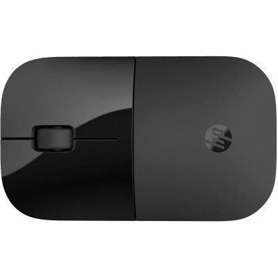 HP Souris sans fil  Z3700 - Noir