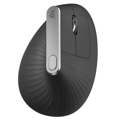 LOGITECH Souris sans fil  MX Vertical