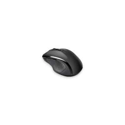 ADVANCE Souris sans fil shape 6d droitier - rev&ecirc;tement soft touch ultra confortable