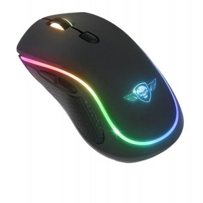 Souris Sans Fil Spirit Of Gamer Pro M9