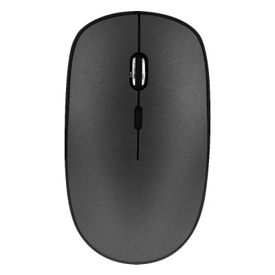 TNB SOURIS SANS FIL T'nB MWPOWER2