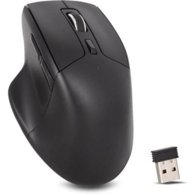 YENKEE Souris silencieuse sans fil - SILENCIO -  - YMS 2035 