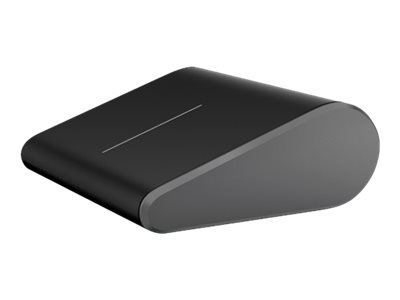 MICROSOFT Souris Wedge Touch Mouse pour tablette Surface RT 