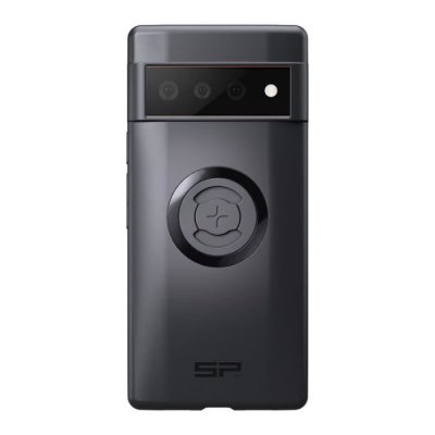 SP CONNECT  coque spc google pixel 6 pro