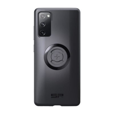 SP CONNECT  Phone Case pour S20 FE SPC+