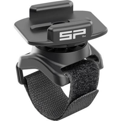 SP CONNECT  SP UNIVERSAL MOUNT (KLETT) Crochet universel noir