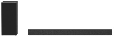 LG Sp7.deusllk bluetooth usb hdmi flac 220 w noir