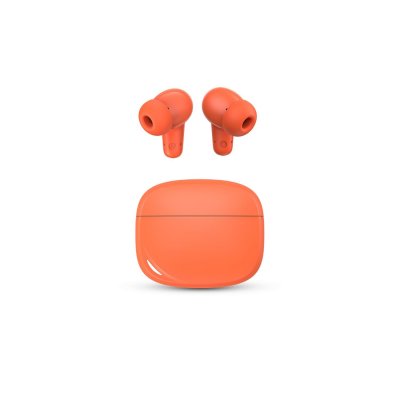 SPC  BOOST BUDS Aud&iacute;fonos True Wireless Sportifs / 30h Autonomie / Bluetooth 5.4