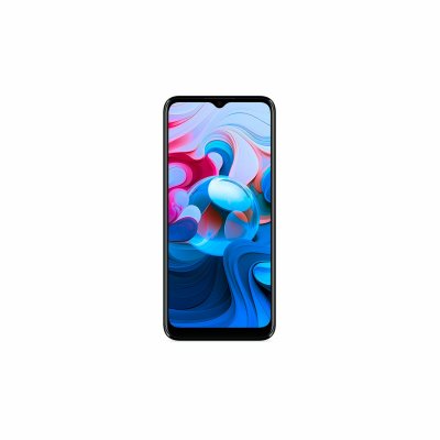 Spc discovery 2 se 6,5" hd+ 128 go 4 go ciel profond 25234128D