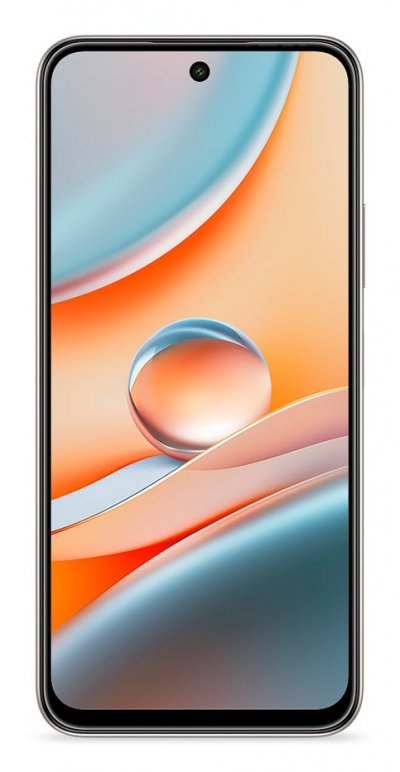 Spc Discovery 3 Pro 8gb/256gb 6.7&acute;&acute; 