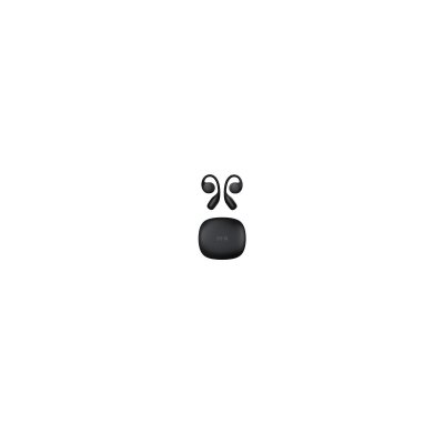  Spc Ether 2 Sense Tws Headphones Noir 