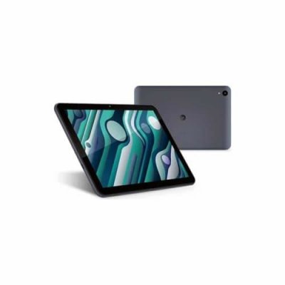 SPC  Gravity 3gb/32gb 10.1&acute;&acute; Tablet Noir