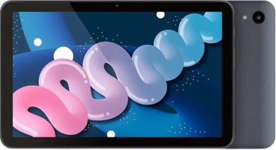  Spc tablet gravity 3 10,35"" hd 4gb 64gb negra 9782464N