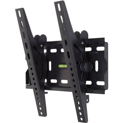 SPEAKA PROFESSIONAL SPEAKA TV-WH Slim 17Z-37Z NEIGBAR 50KG